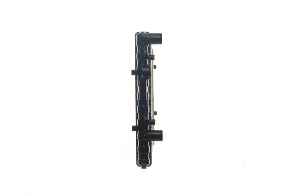 Mahle Original Radiateur CR 1512 000S