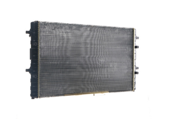 Mahle Original Radiateur CR 1512 000S