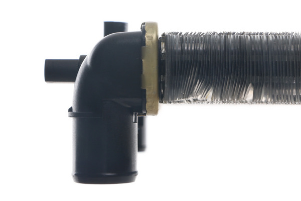 Mahle Original Radiateur CR 1512 000S