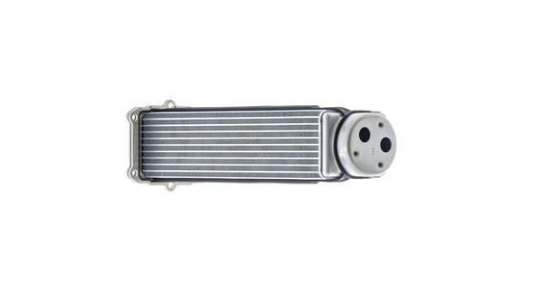 Mahle Original Interkoeler CI 481 000P