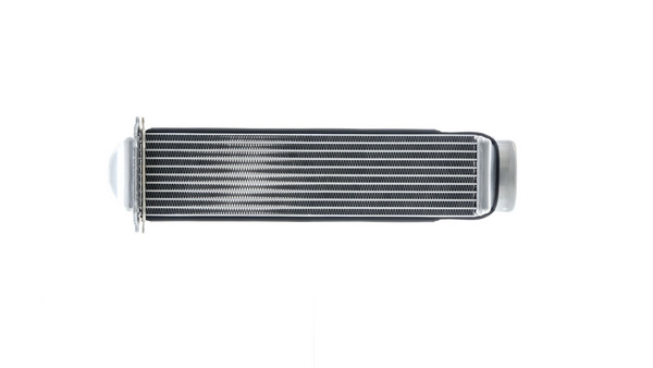 Mahle Original Interkoeler CI 481 000P