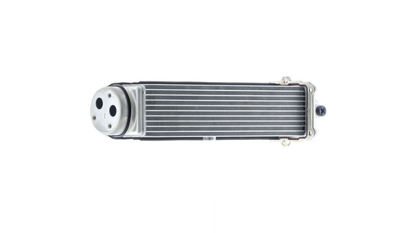 Mahle Original Interkoeler CI 481 000P