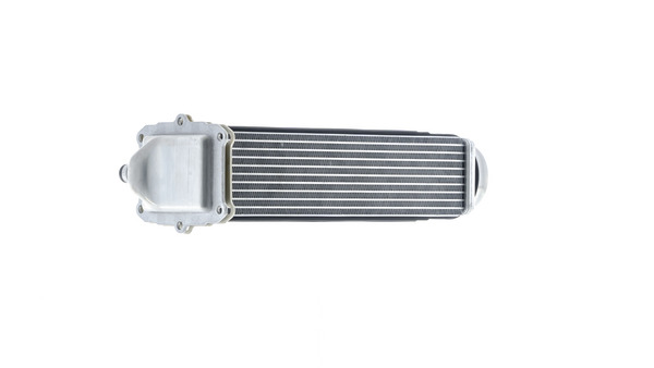 Mahle Original Interkoeler CI 481 000P