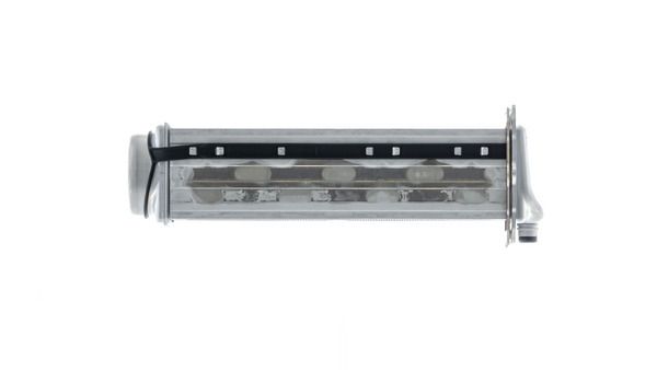 Mahle Original Interkoeler CI 481 000P
