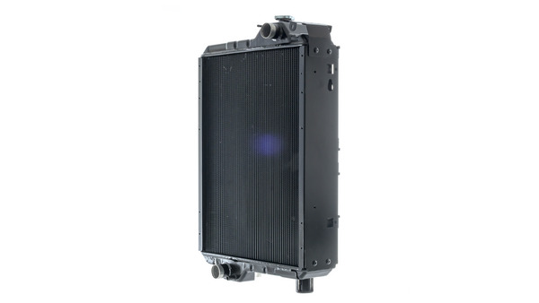 Mahle Original Radiateur CR 2408 000P