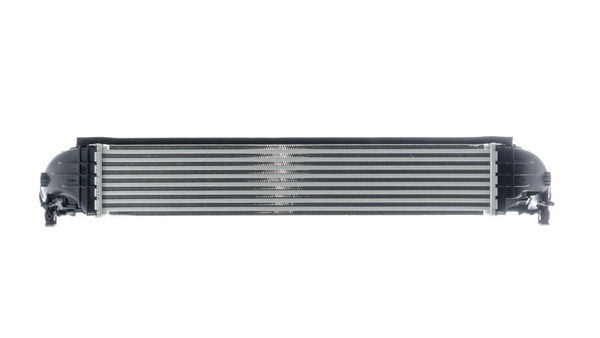 Mahle Original Interkoeler CI 638 000P