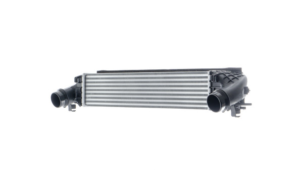 Mahle Original Interkoeler CI 638 000P