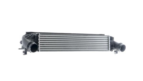 Mahle Original Interkoeler CI 638 000P