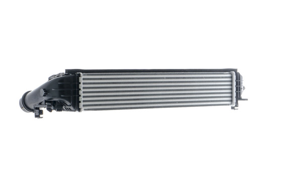 Mahle Original Interkoeler CI 638 000P