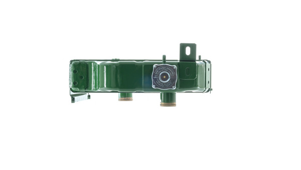 Mahle Original Radiateur CR 2412 000P