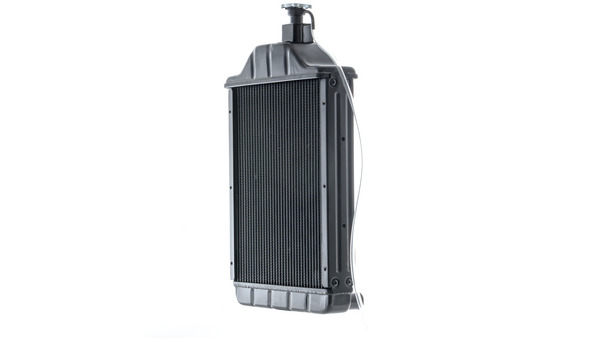 Mahle Original Radiateur CR 2416 000P