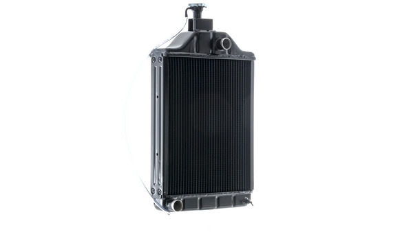 Mahle Original Radiateur CR 2417 000P