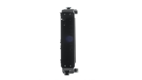 Mahle Original Radiateur CR 2450 000P