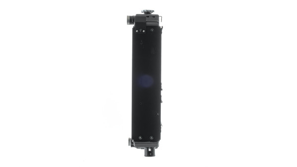 Mahle Original Radiateur CR 2450 000P