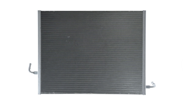 Mahle Original Radiateur CR 2606 000P