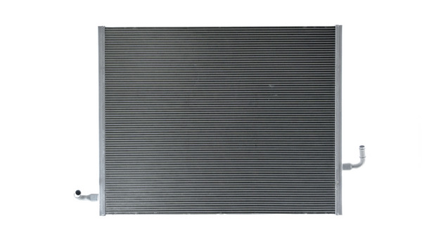 Radiateur Mahle Original CR 2606 000P