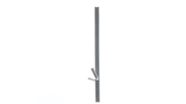 Mahle Original Radiateur CR 2606 000P