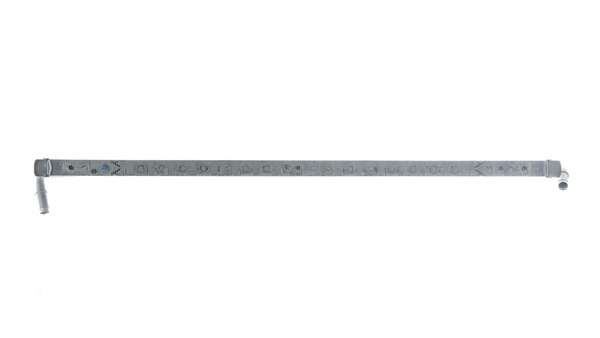 Mahle Original Radiateur CR 2606 000P