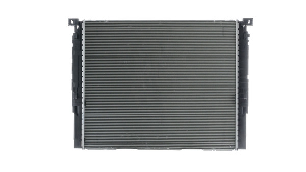 Mahle Original Radiateur CR 2630 000P