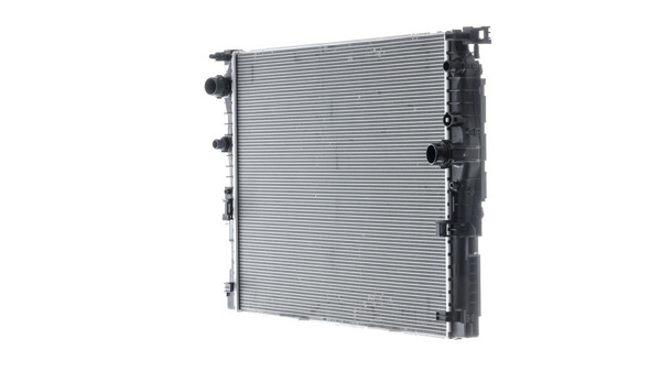 Mahle Original Radiateur CR 2630 000P