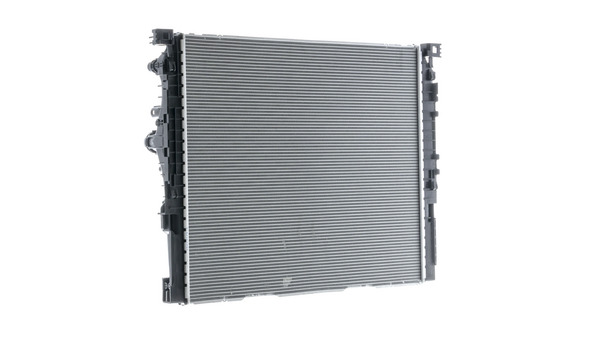 Mahle Original Radiateur CR 2630 000P