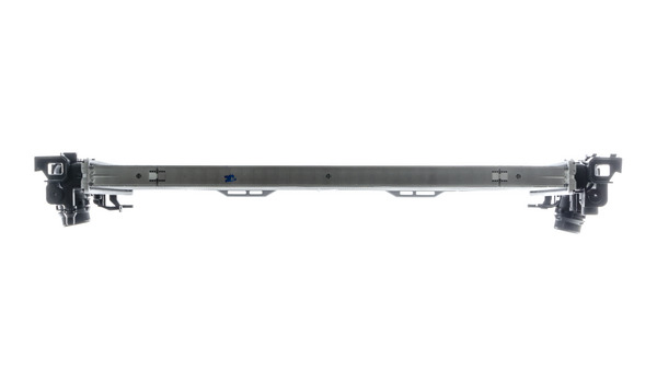 Mahle Original Radiateur CR 2630 000P