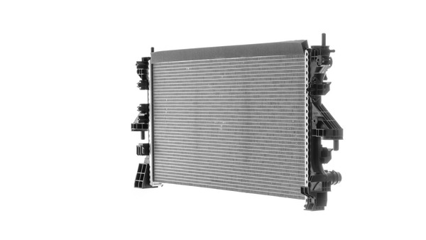 Mahle Original Radiateur CR 2631 000P