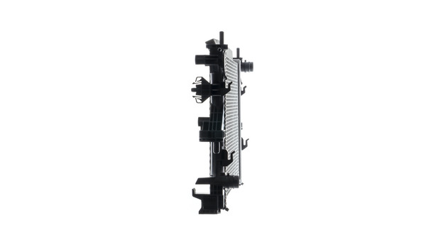 Mahle Original Radiateur CR 2631 000P