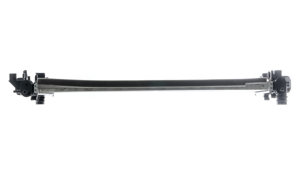 Mahle Original Radiateur CR 2631 000P