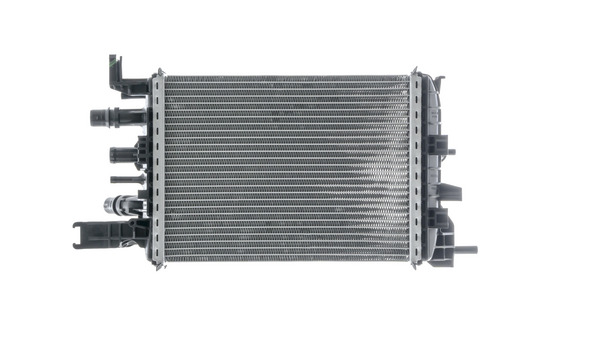 Mahle Original Radiateur CR 2632 000P
