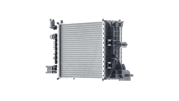 Mahle Original Radiateur CR 2632 000P