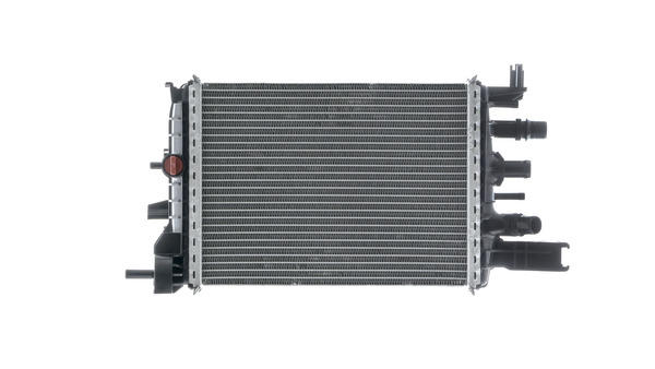 Mahle Original Radiateur CR 2632 000P