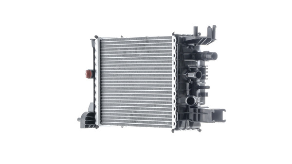 Mahle Original Radiateur CR 2632 000P