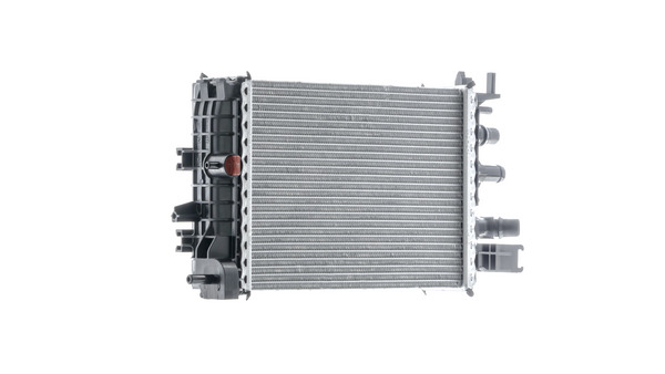 Mahle Original Radiateur CR 2632 000P
