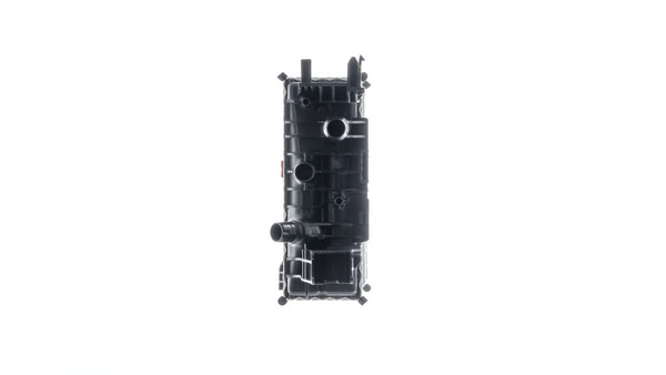 Mahle Original Radiateur CR 2632 000P