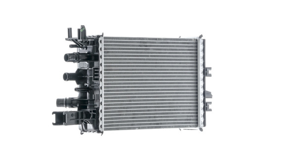 Mahle Original Radiateur CR 2632 000P