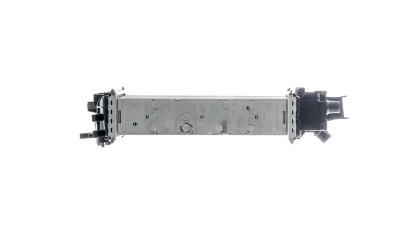 Mahle Original Radiateur CR 2632 000P