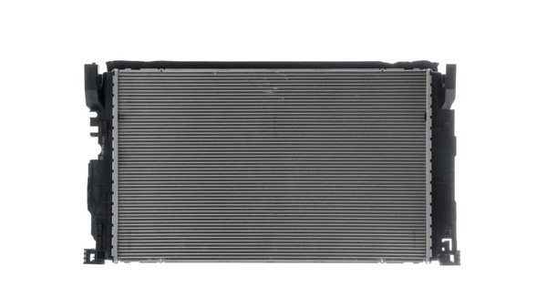 Mahle Original Radiateur CR 2635 000P
