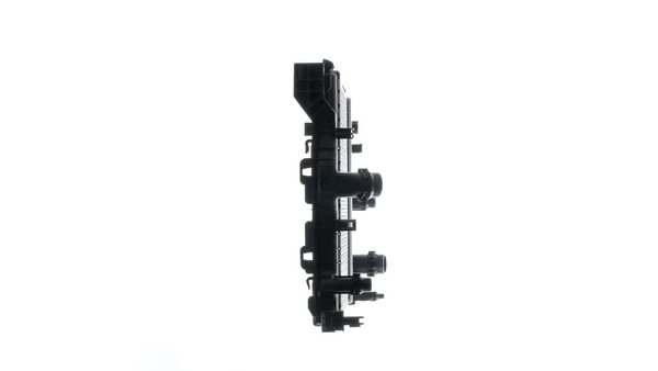 Mahle Original Radiateur CR 2635 000P