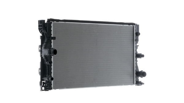 Mahle Original Radiateur CR 2635 000P