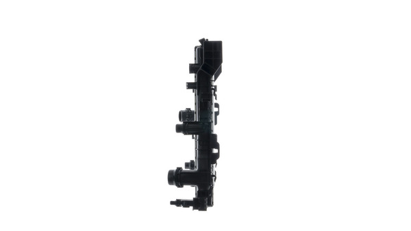Mahle Original Radiateur CR 2635 000P