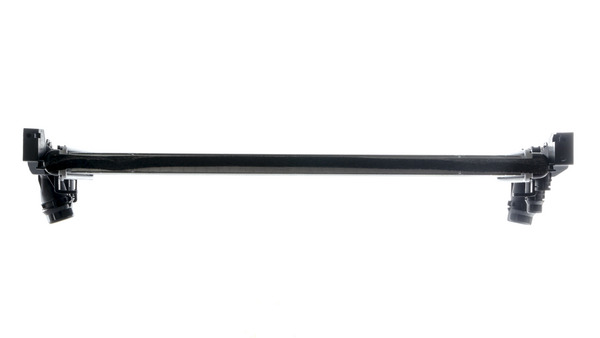 Mahle Original Radiateur CR 2635 000P