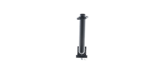 Mahle Original Kachelkraan /Koelvloeistof regelklep CV 7 000P