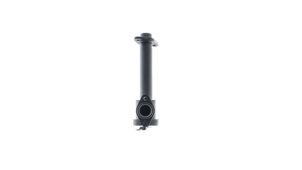 Mahle Original Kachelkraan /Koelvloeistof regelklep CV 7 000P