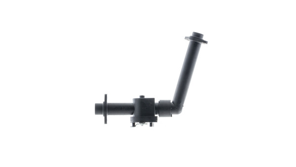 Mahle Original Kachelkraan /Koelvloeistof regelklep CV 7 000P