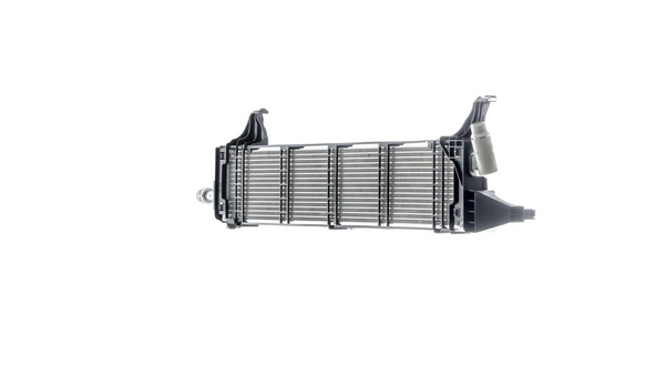 Mahle Original Radiateur CR 2636 000P