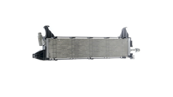 Mahle Original Radiateur CR 2636 000P