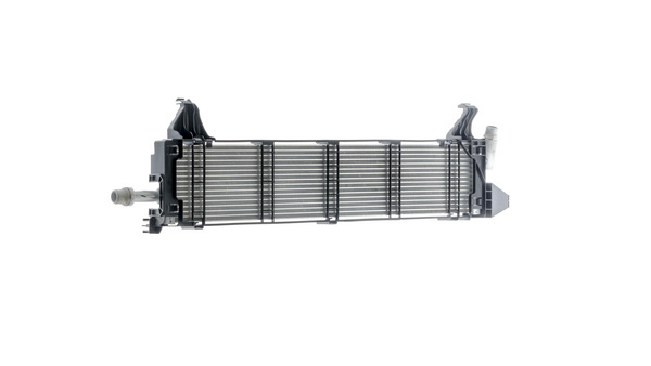 Mahle Original Radiateur CR 2636 000P