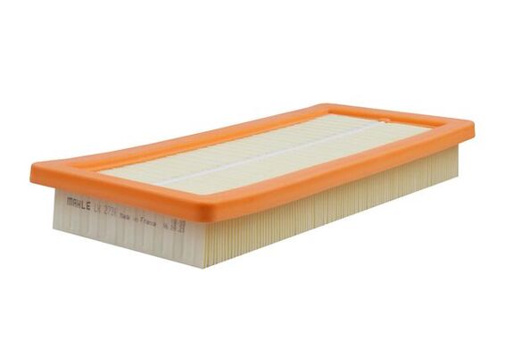 Mahle Original Luchtfilter LX 2738