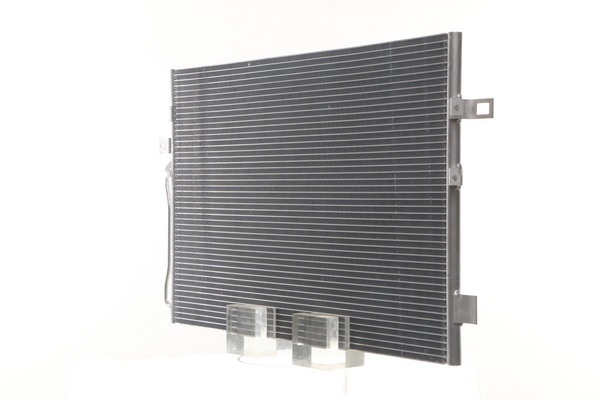 Mahle Original Airco condensor AC 46 000S